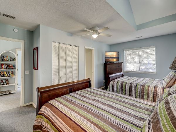 Hilton Head Home 993562