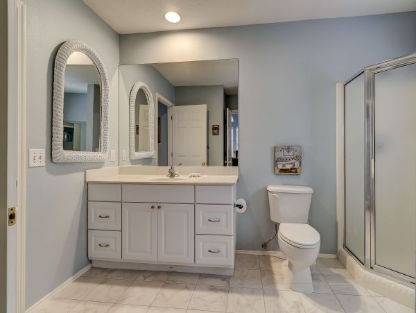 Hilton Head Home 993562