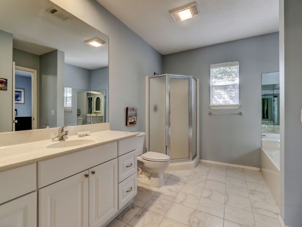 Hilton Head Home 993562
