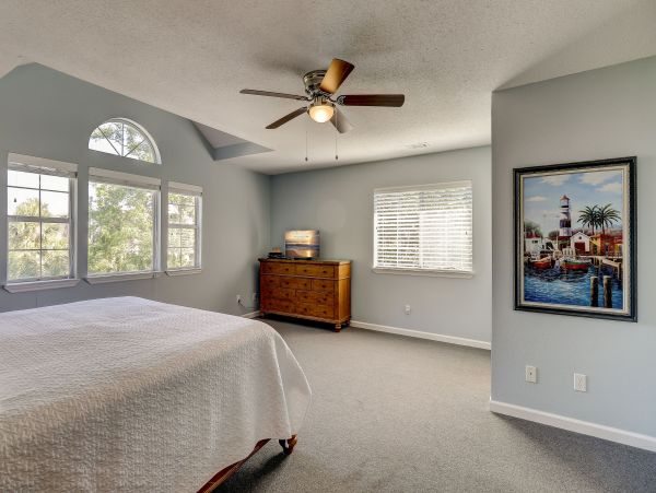 Hilton Head Home 993562