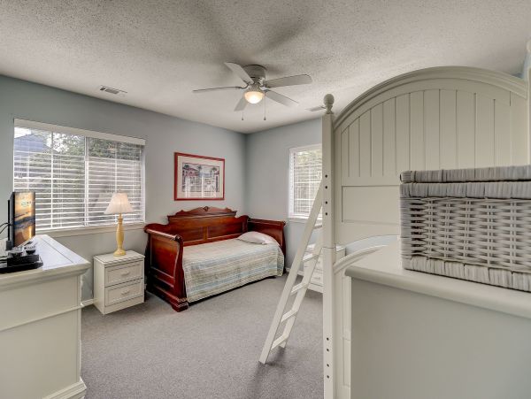 Hilton Head Home 993562