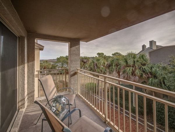 Hilton Head Home 993563
