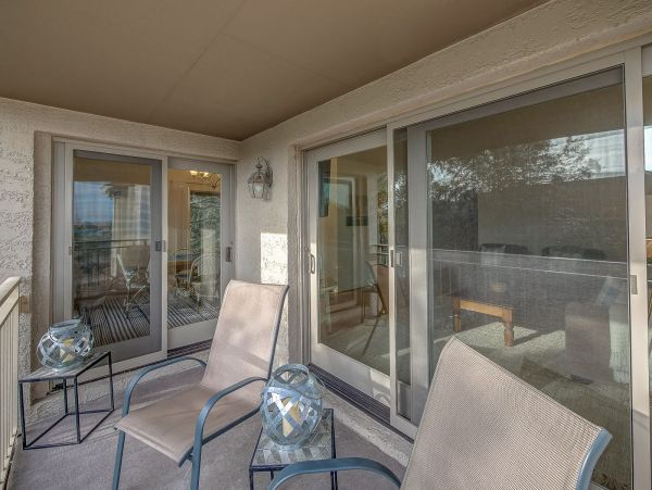 Hilton Head Home 993563
