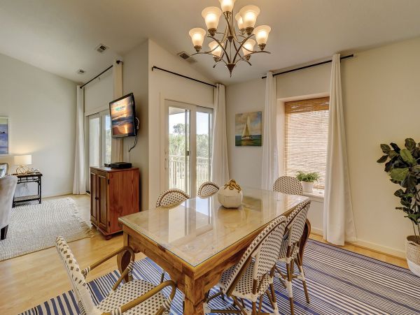 Hilton Head Home 993563