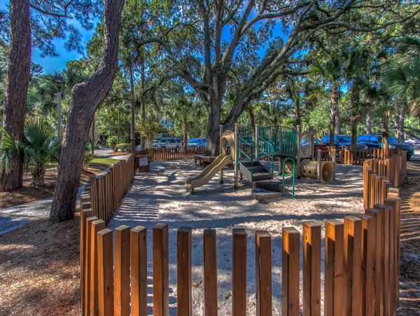 Hilton Head Home 993563