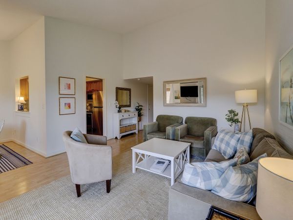 Hilton Head Home 993563