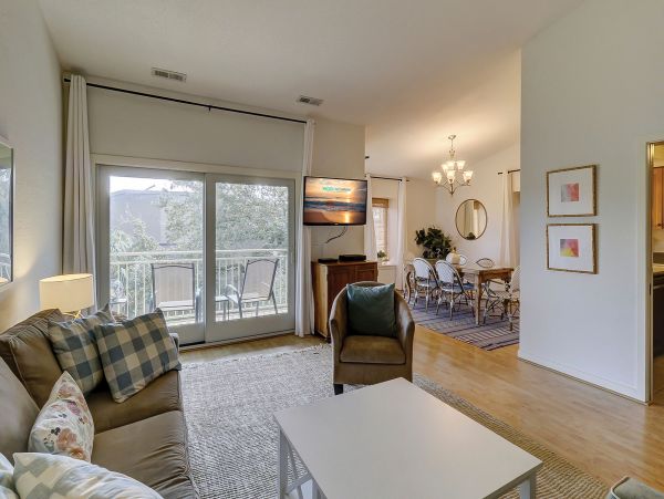 Hilton Head Home 993563