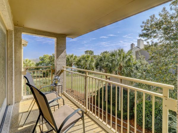Hilton Head Home 993563