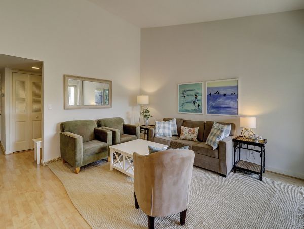 Hilton Head Home 993563