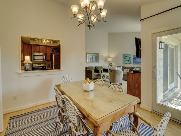 Hilton Head Home 993563