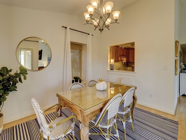 Hilton Head Home 993563