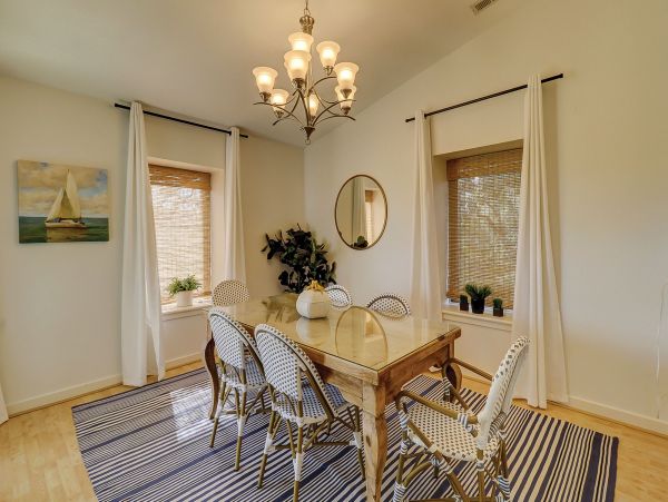 Hilton Head Home 993563