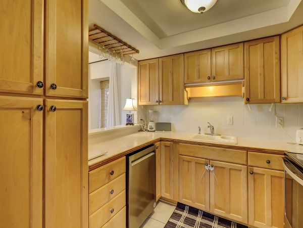 Hilton Head Home 993563