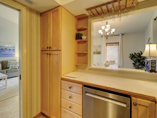 Hilton Head Home 993563
