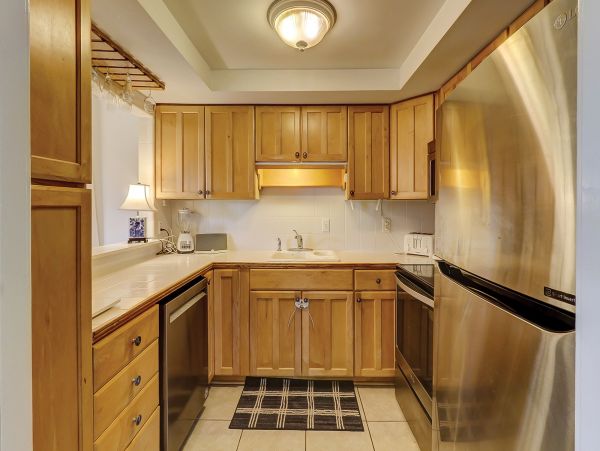 Hilton Head Home 993563