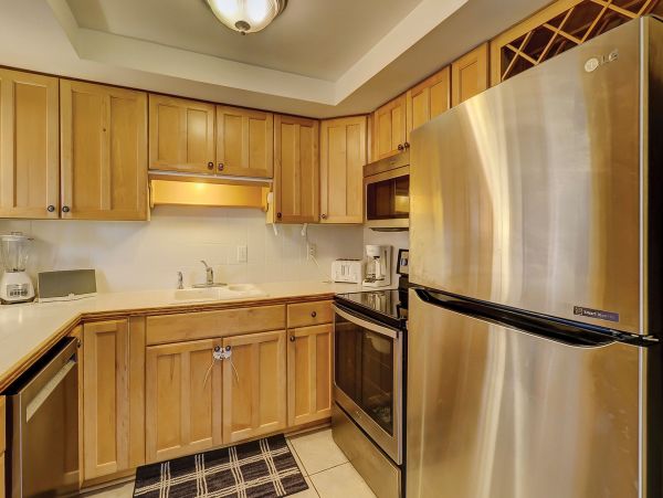 Hilton Head Home 993563