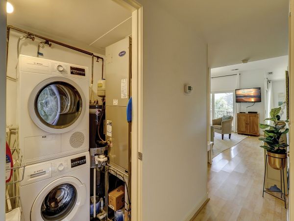 Hilton Head Home 993563