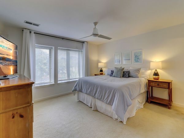 Hilton Head Home 993563