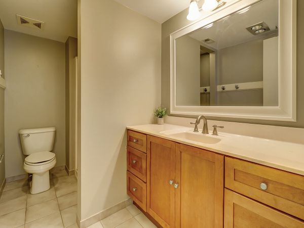 Hilton Head Home 993563