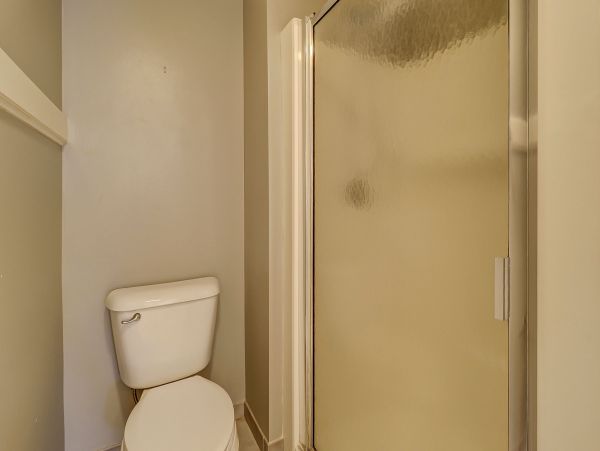 Hilton Head Home 993563