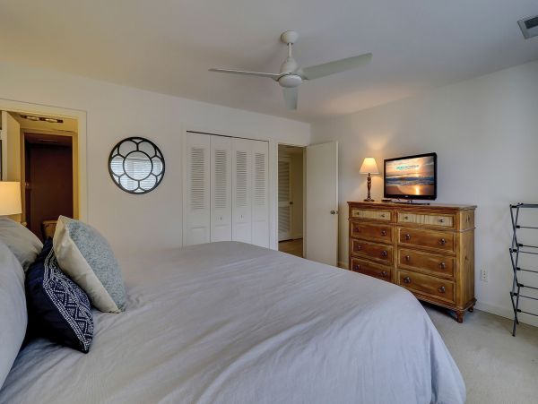 Hilton Head Home 993563