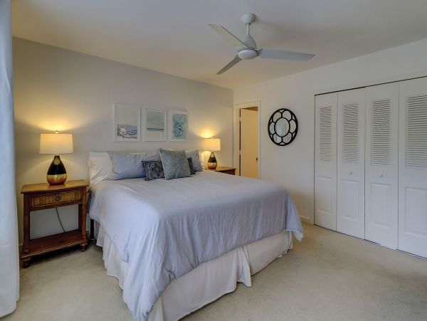 Hilton Head Home 993563