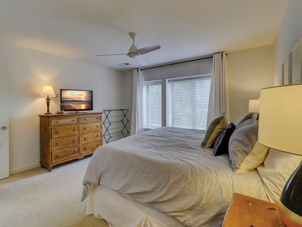 Hilton Head Home 993563