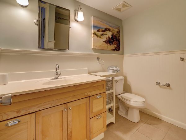 Hilton Head Home 993563