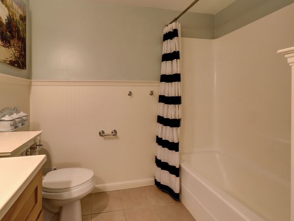 Hilton Head Home 993563