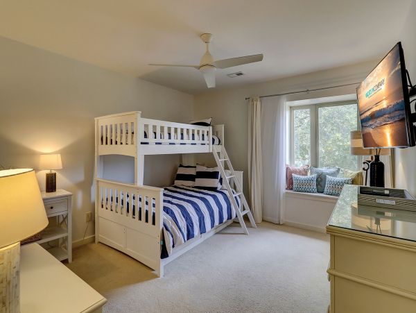 Hilton Head Home 993563