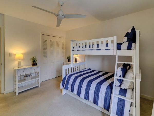 Hilton Head Home 993563