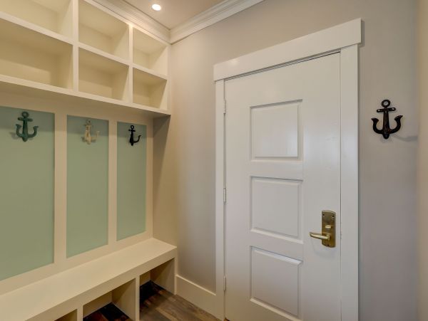 Hilton Head 4 Bedroom Luxury Vacation Rental