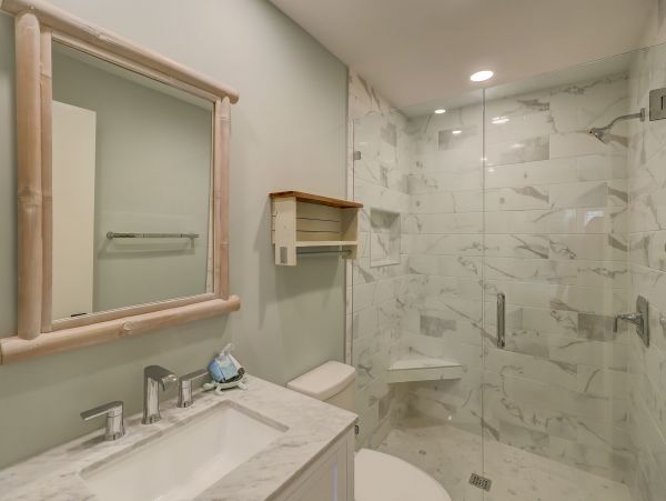 Hilton Head 4 Bedroom Luxury Vacation Rental