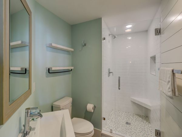 Hilton Head 4 Bedroom Luxury Vacation Rental