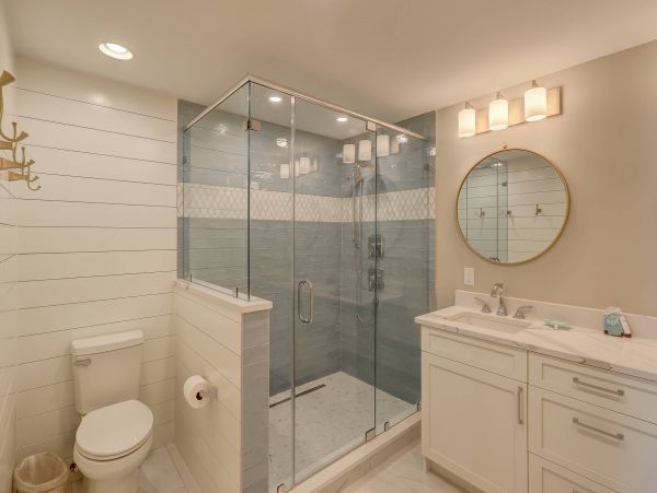 Hilton Head 4 Bedroom Luxury Vacation Rental