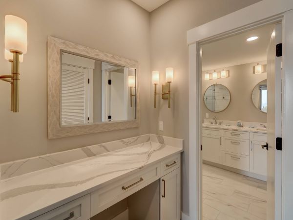 Hilton Head 4 Bedroom Luxury Vacation Rental