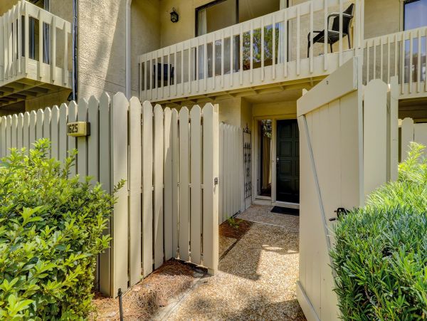 Hilton Head Home 993567