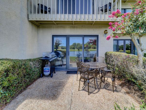Hilton Head Home 993567