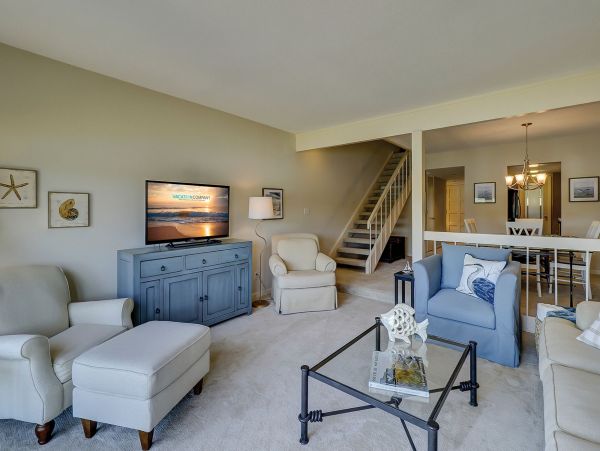 Hilton Head Home 993567
