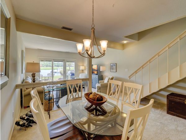 Hilton Head Home 993567