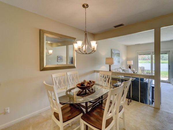Hilton Head Home 993567