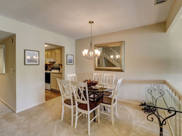 Hilton Head Home 993567