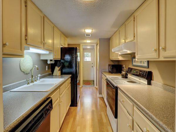 Hilton Head Home 993567