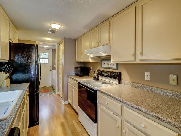 Hilton Head Home 993567