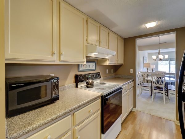 Hilton Head Home 993567