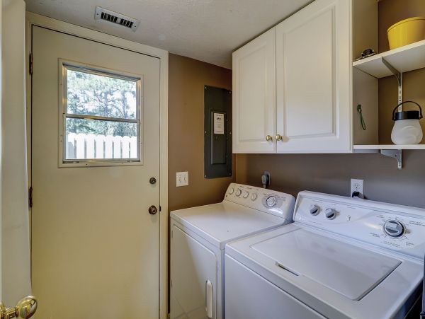 Hilton Head Home 993567