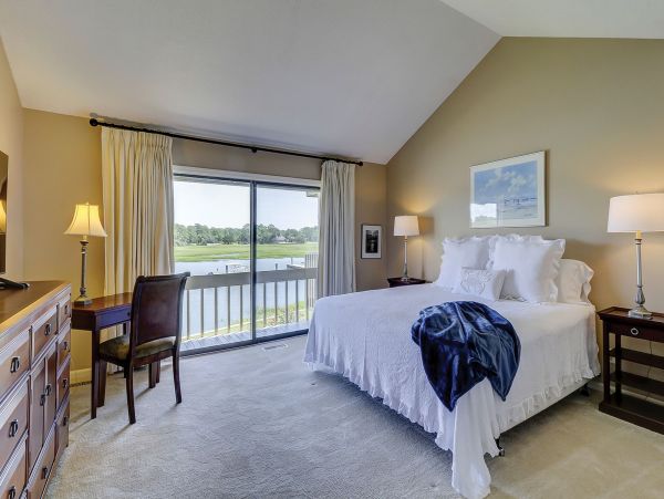 Hilton Head Home 993567