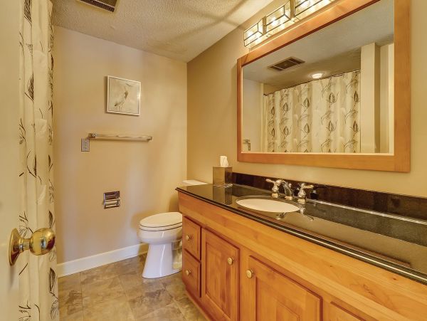 Hilton Head Home 993567