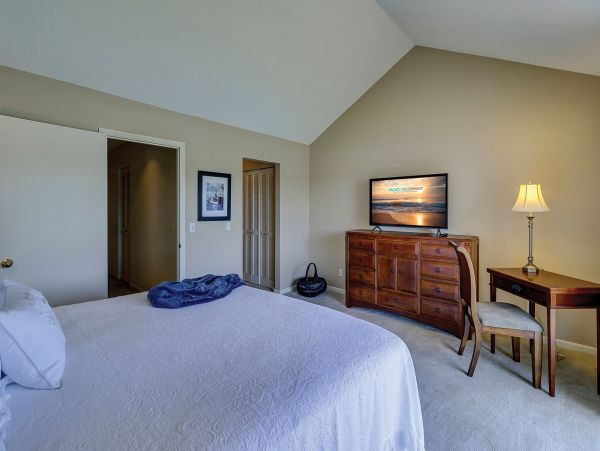 Hilton Head Home 993567