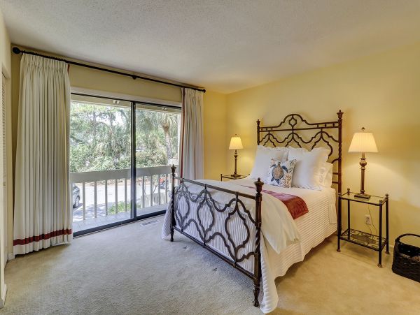 Hilton Head Home 993567